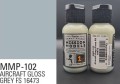 MMP-102.jpg