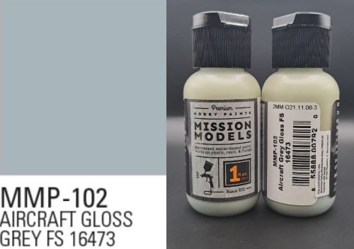 MMP-102.jpg