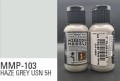 MMP-103.jpg