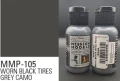 MMP-105.jpg