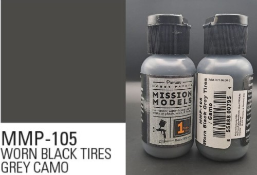 MMP-105.jpg