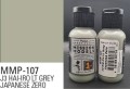 MMP-107.jpg