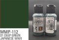 MMP-112.jpg