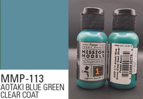MMP-113.jpg