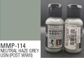 MMP-114.jpg