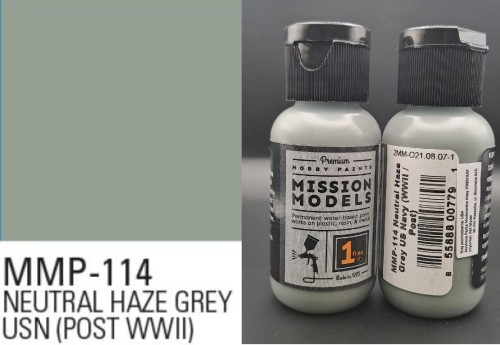MMP-114.jpg