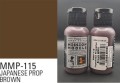 MMP-115.jpg