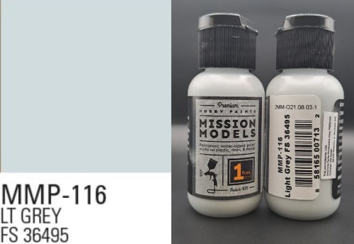 MMP-116.jpg