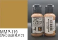 MMP-119.jpg