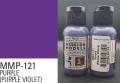 MMP-121.jpg