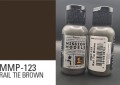 MMP-123.jpg