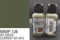 MMP-128.jpg