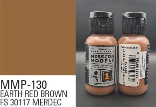 MMP-130.jpg