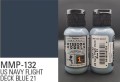 MMP-132.jpg