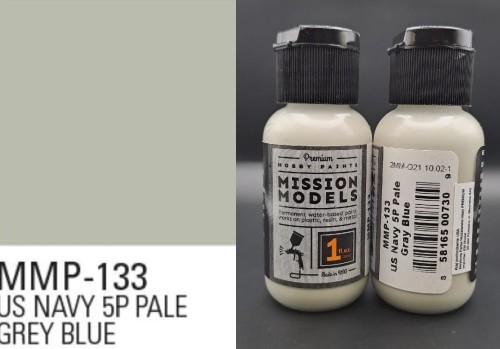MMP-133.jpg