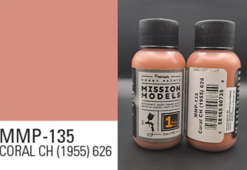 MMP-135.jpg