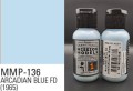 MMP-136.jpg