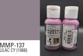 MMP-137.jpg
