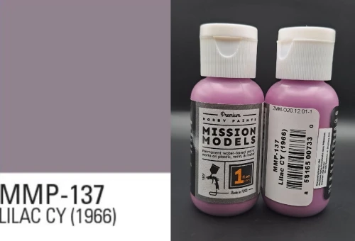MMP-137.jpg