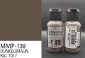 MMP-139.jpg