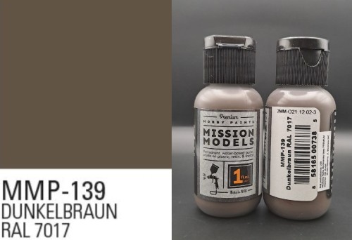 MMP-139.jpg