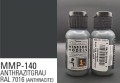 MMP-140.jpg
