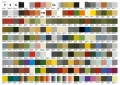 mission.jpg