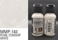 MMP-143.jpg