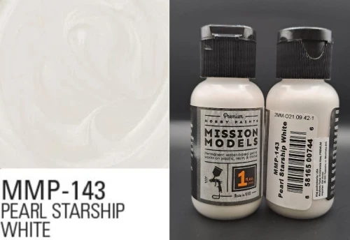 MMP-143.jpg
