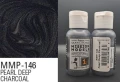 MMP-146.jpg