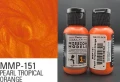 MMP-151.jpg