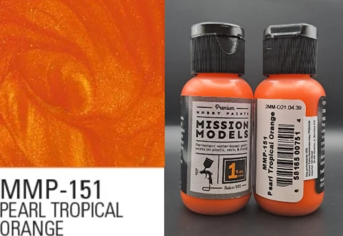 MMP-151.jpg