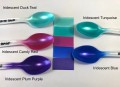 mmp iridescent.jpg