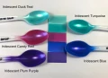 mmp iridescent.jpg