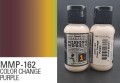 MMP-162.jpg
