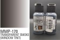 MMP-170.jpg
