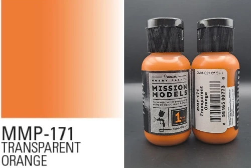 MMP-171.jpg