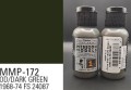 MMP-172.jpg