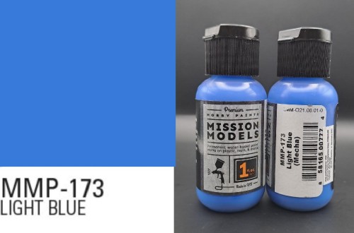 MMP-173.jpg