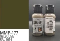 MMP-177.jpg
