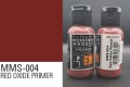 MMS-004.jpg