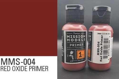 MMS-004.jpg