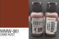 MMW-001.jpg