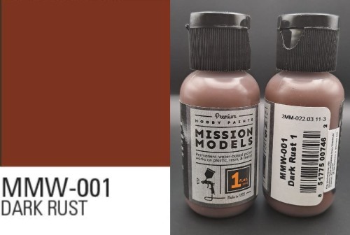 MMW-001.jpg