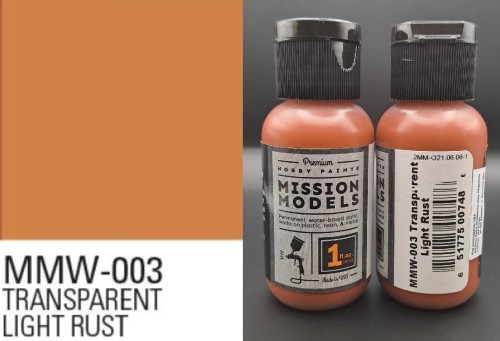 MMW-003.jpg
