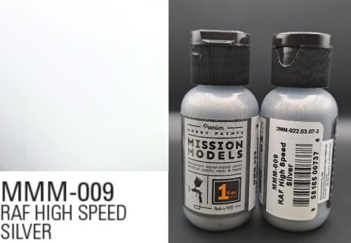 MMM-009.jpg