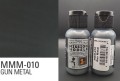 MMM-010.jpg