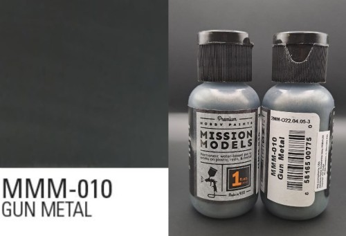 MMM-010.jpg