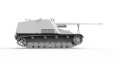 BT024-3.jpg
