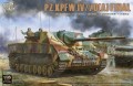 BT026.jpg